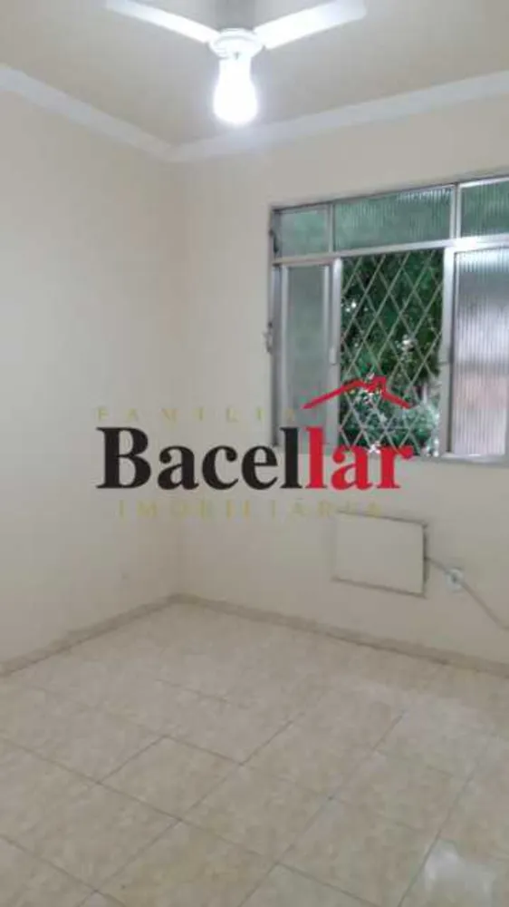 Apartamento, 3 quartos, 60 m² - Foto 29