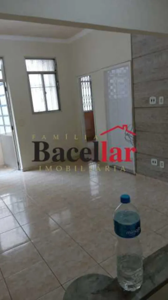 Apartamento, 3 quartos, 60 m² - Foto 3