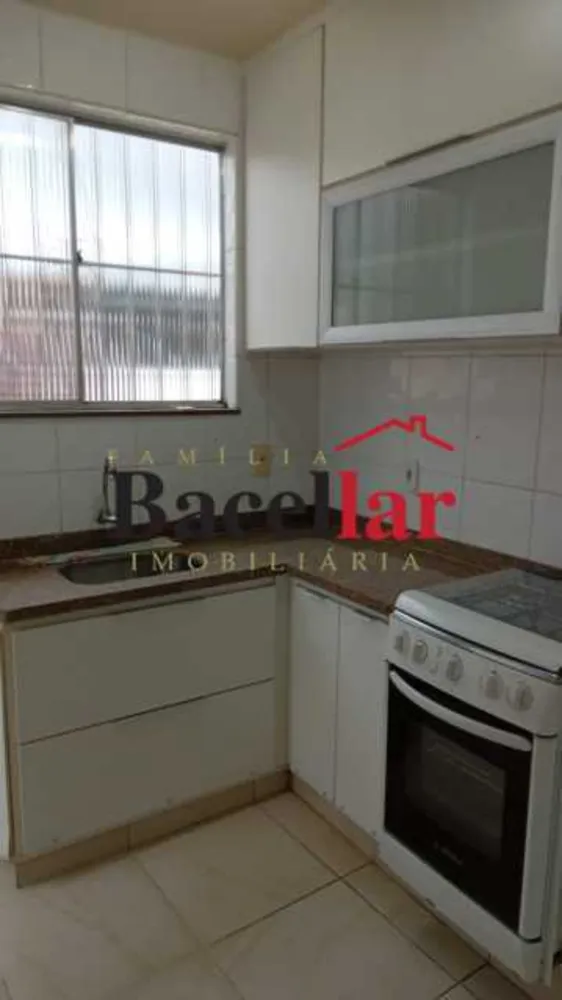 Apartamento, 3 quartos, 60 m² - Foto 13