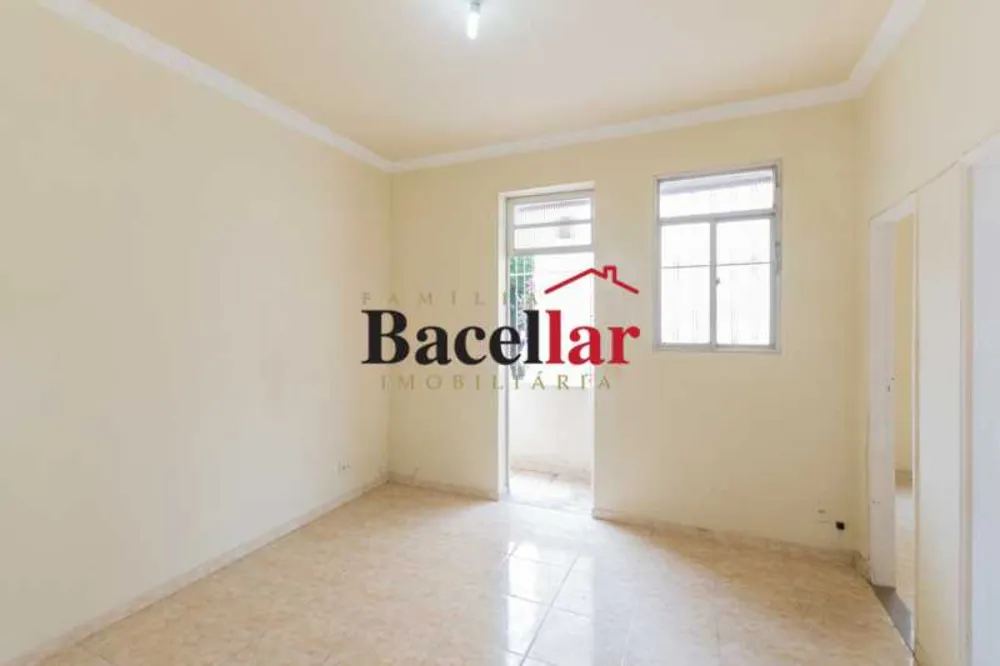 Apartamento, 3 quartos, 60 m² - Foto 6
