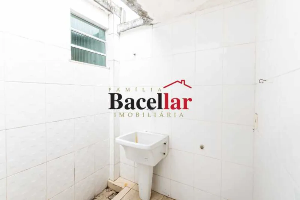 Apartamento, 3 quartos, 60 m² - Foto 41