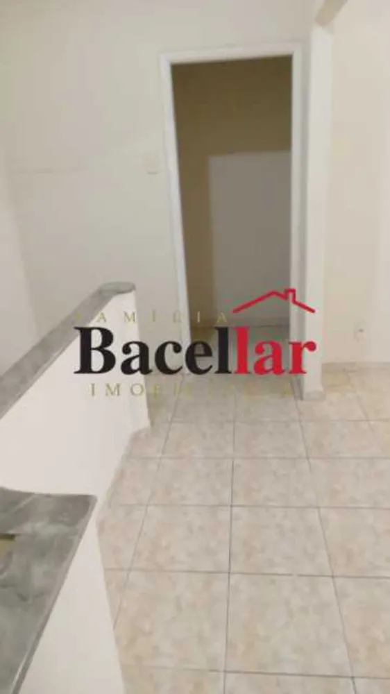 Apartamento, 3 quartos, 60 m² - Foto 7