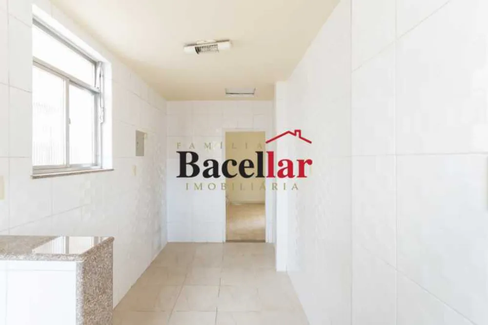 Apartamento, 3 quartos, 60 m² - Foto 39