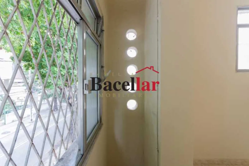 Apartamento, 3 quartos, 60 m² - Foto 30
