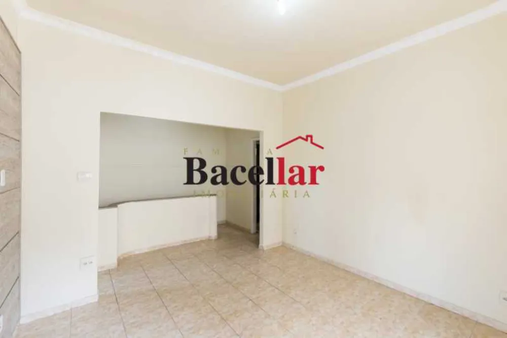 Apartamento, 3 quartos, 60 m² - Foto 8
