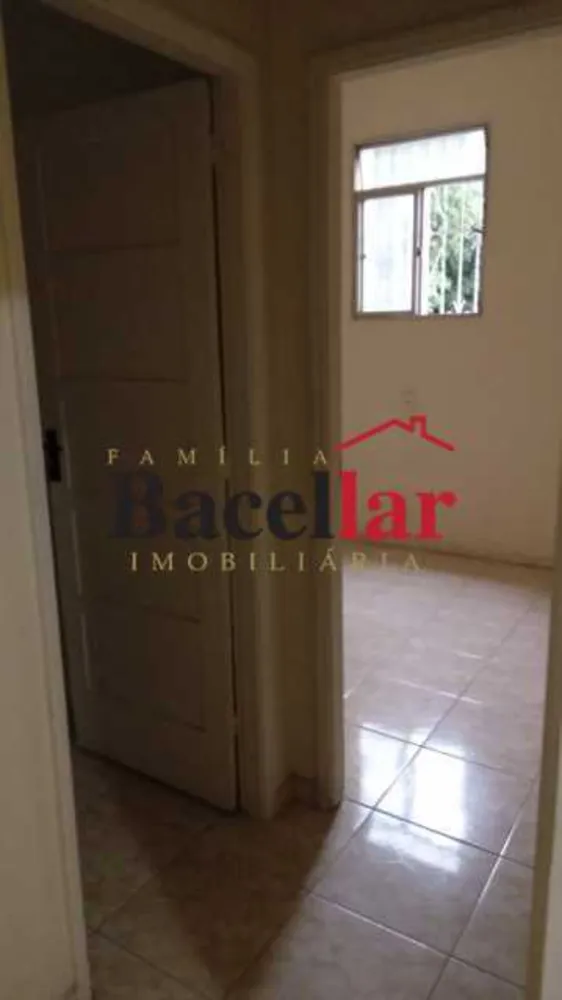 Apartamento, 3 quartos, 60 m² - Foto 21
