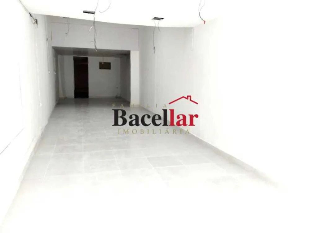 Loja-Salão, 154 m² - Foto 6