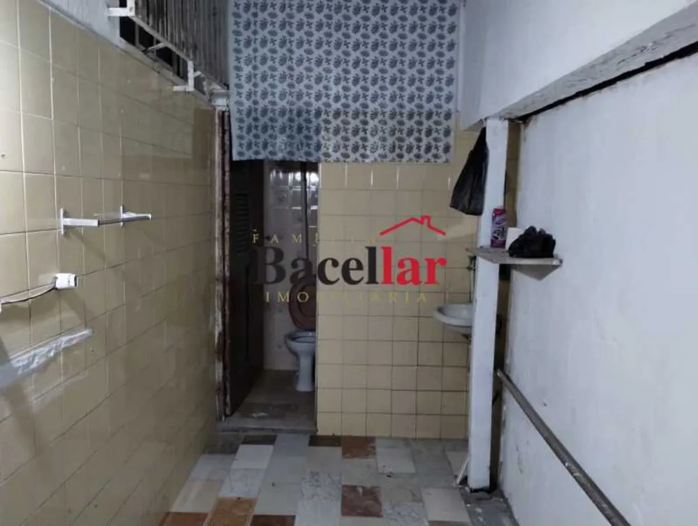Loja-Salão, 154 m² - Foto 27