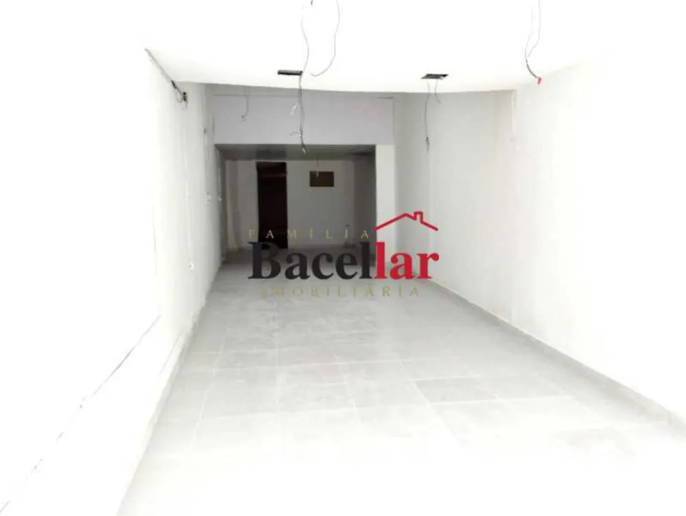 Loja-Salão, 154 m² - Foto 5