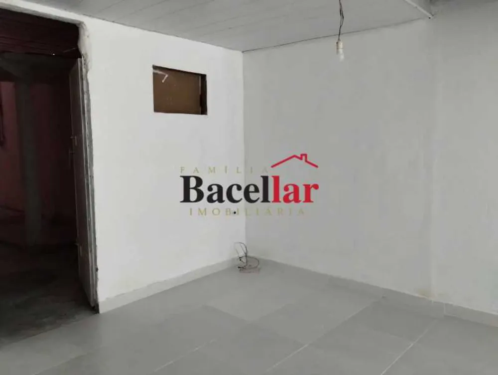 Loja-Salão, 154 m² - Foto 23