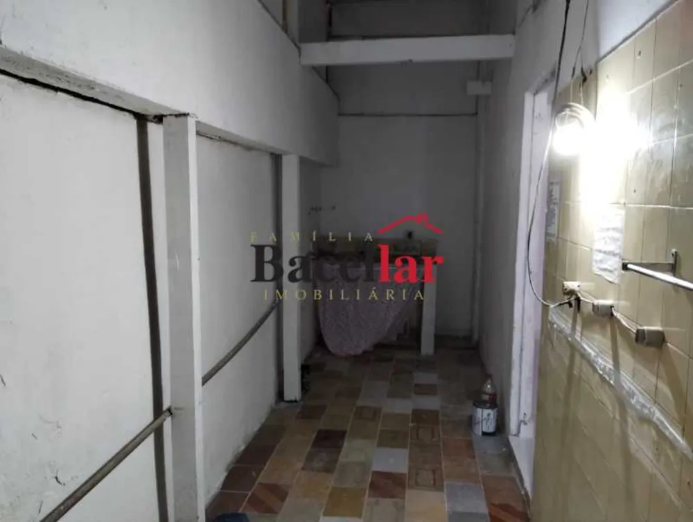 Loja-Salão, 154 m² - Foto 26