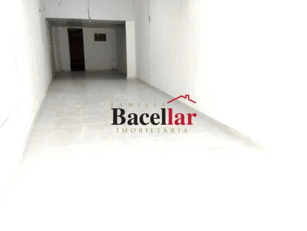 Loja-Salão, 154 m² - Foto 7