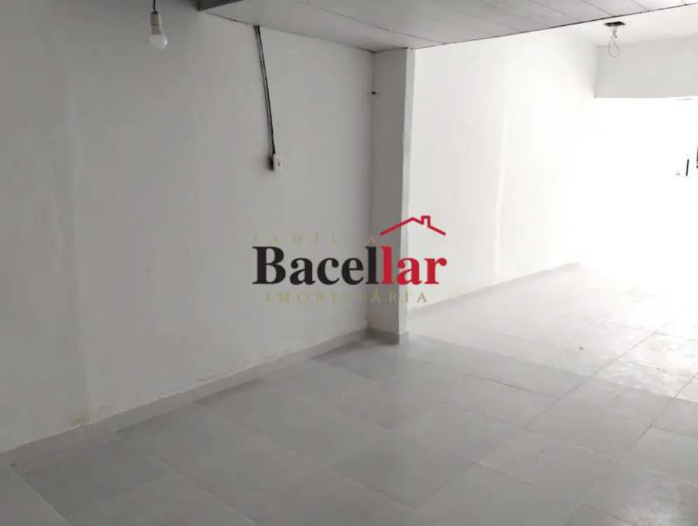 Loja-Salão, 154 m² - Foto 4