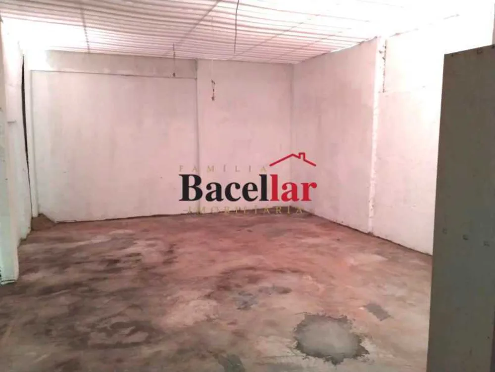 Loja-Salão, 154 m² - Foto 12