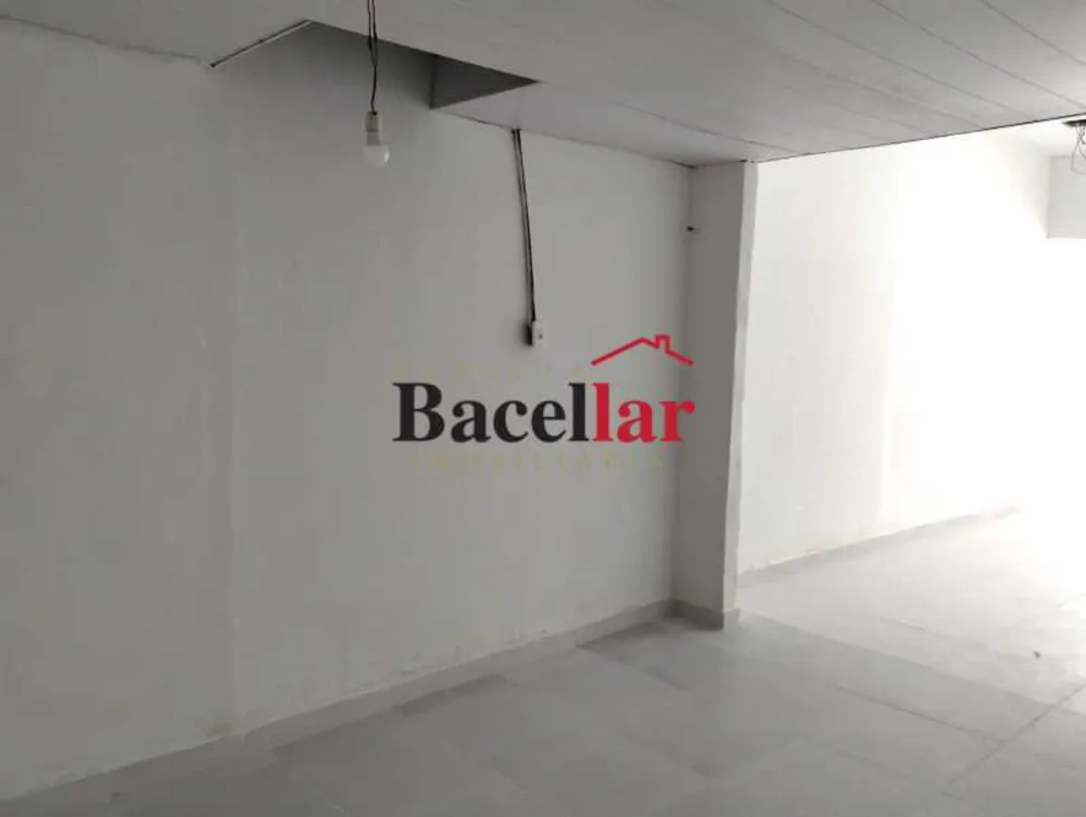 Loja-Salão, 154 m² - Foto 21