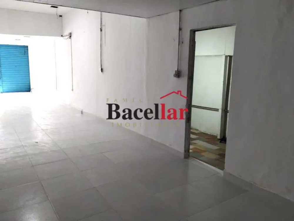 Loja-Salão, 154 m² - Foto 2