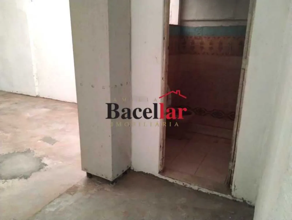 Loja-Salão, 154 m² - Foto 14