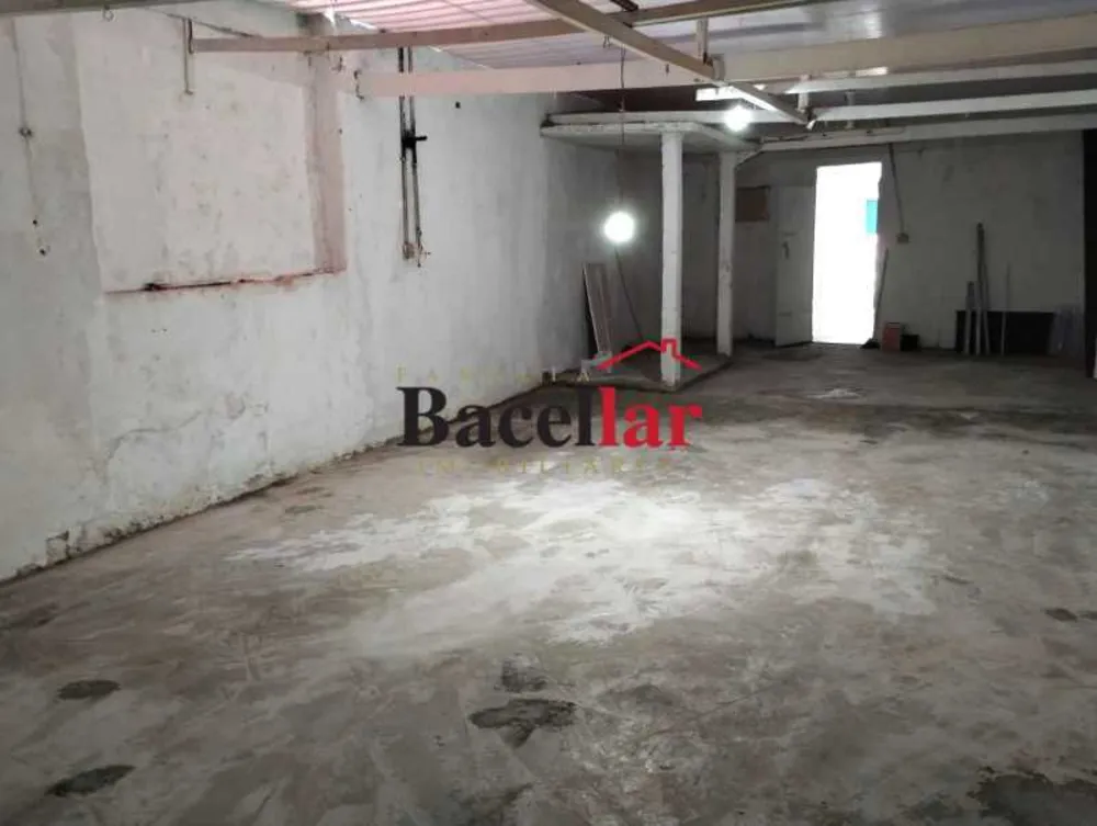 Loja-Salão, 154 m² - Foto 10