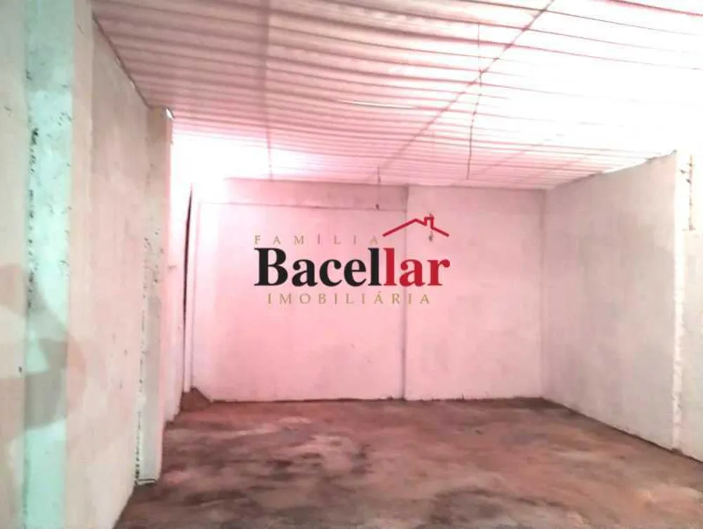 Loja-Salão, 154 m² - Foto 13