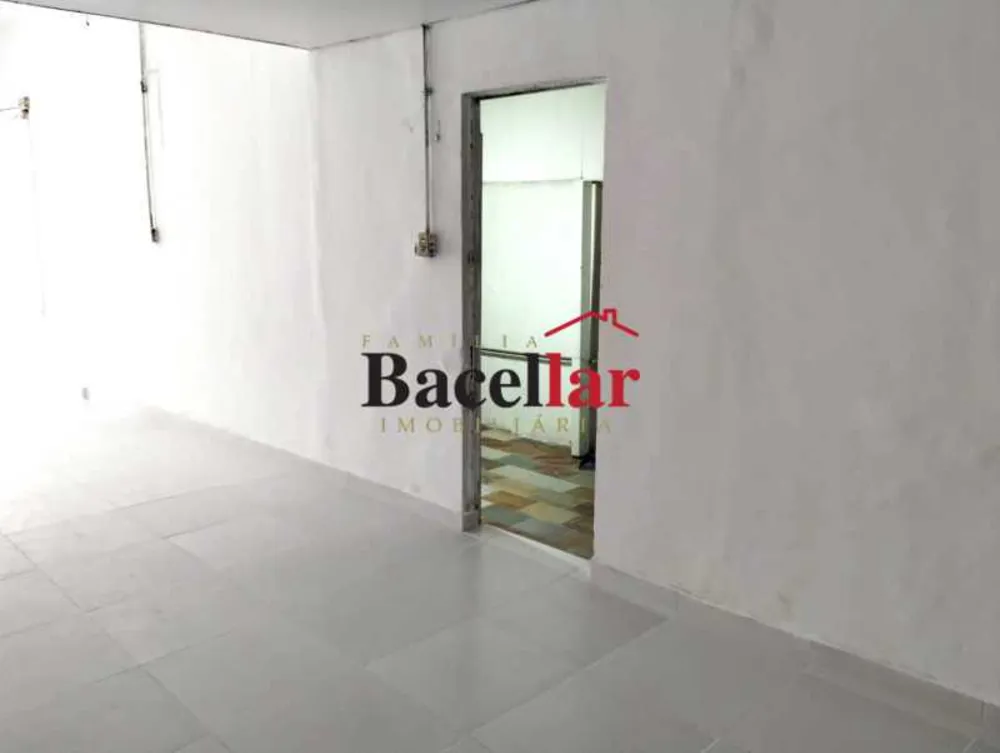 Loja-Salão, 154 m² - Foto 8