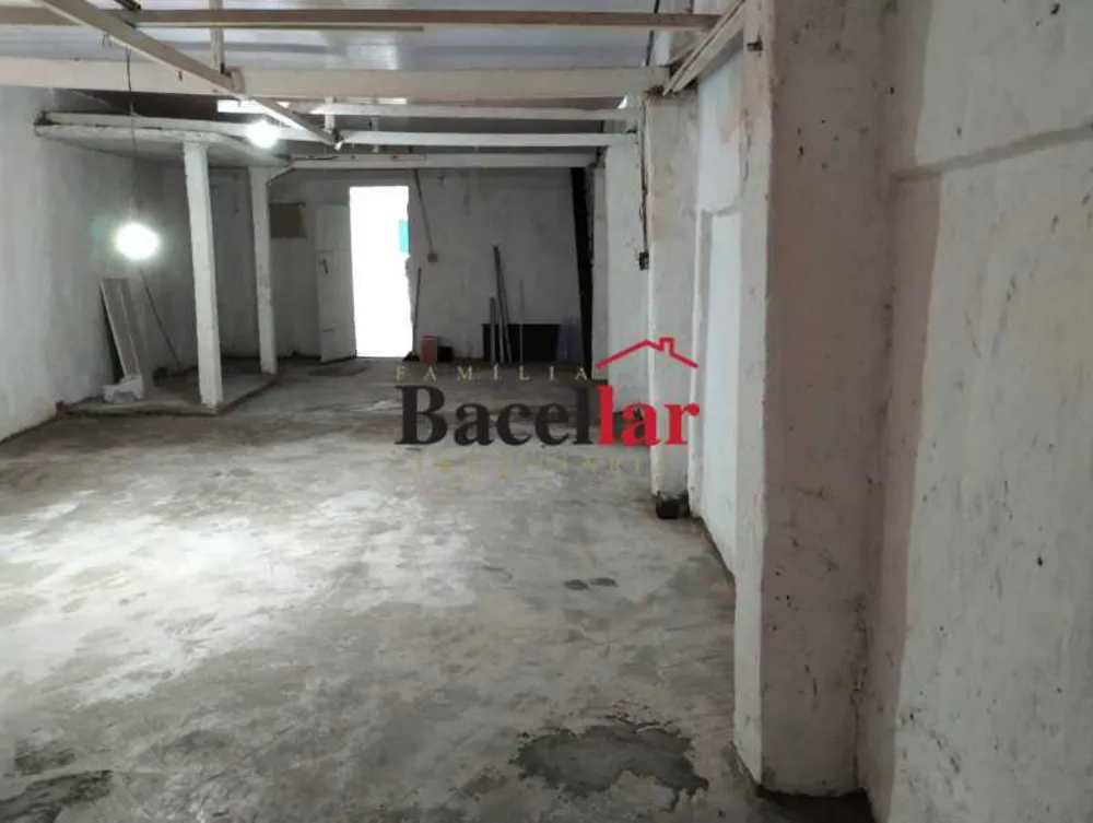 Loja-Salão, 154 m² - Foto 11