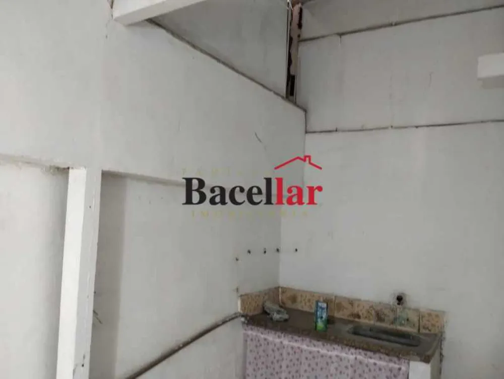 Loja-Salão, 154 m² - Foto 28