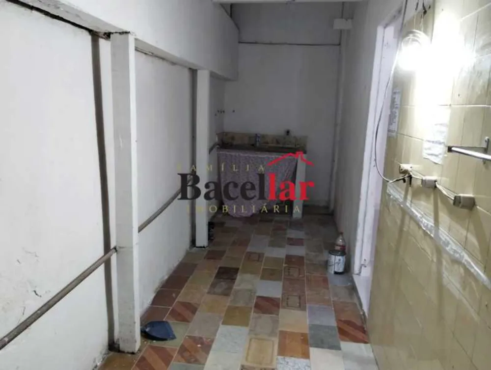 Loja-Salão, 154 m² - Foto 24