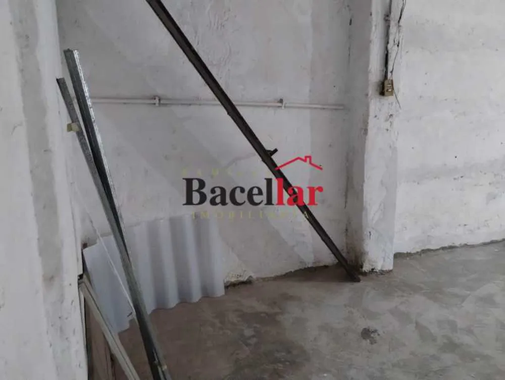 Loja-Salão, 154 m² - Foto 18