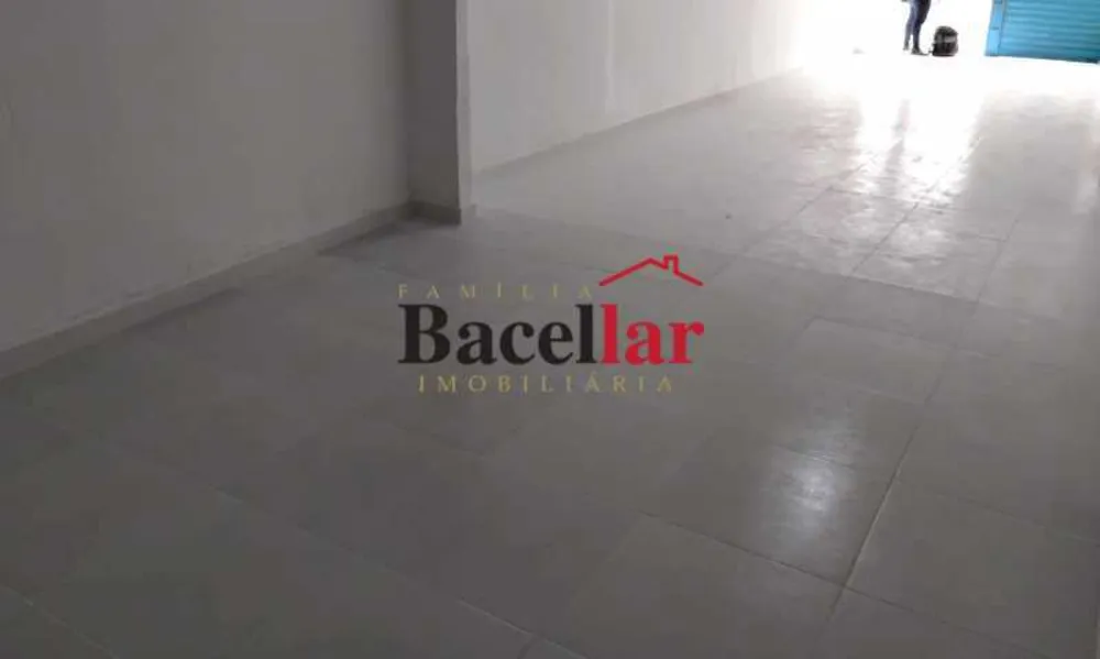 Loja-Salão, 154 m² - Foto 1