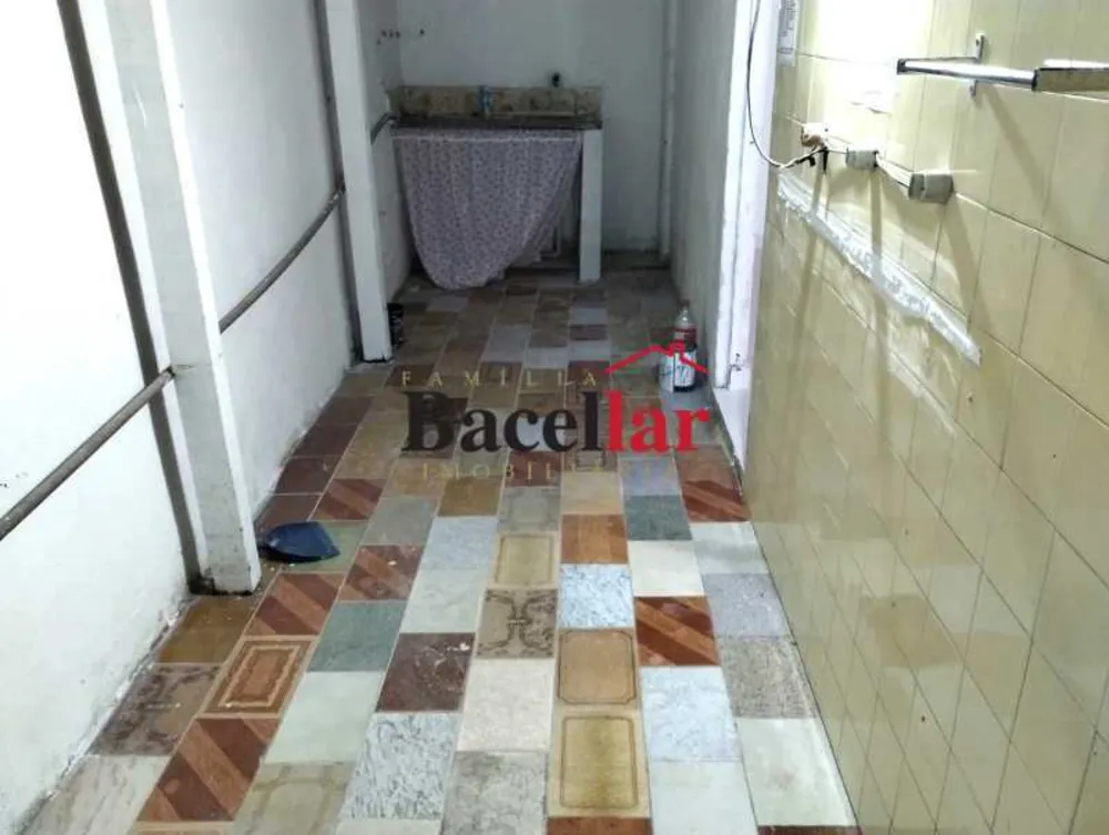 Loja-Salão, 154 m² - Foto 22