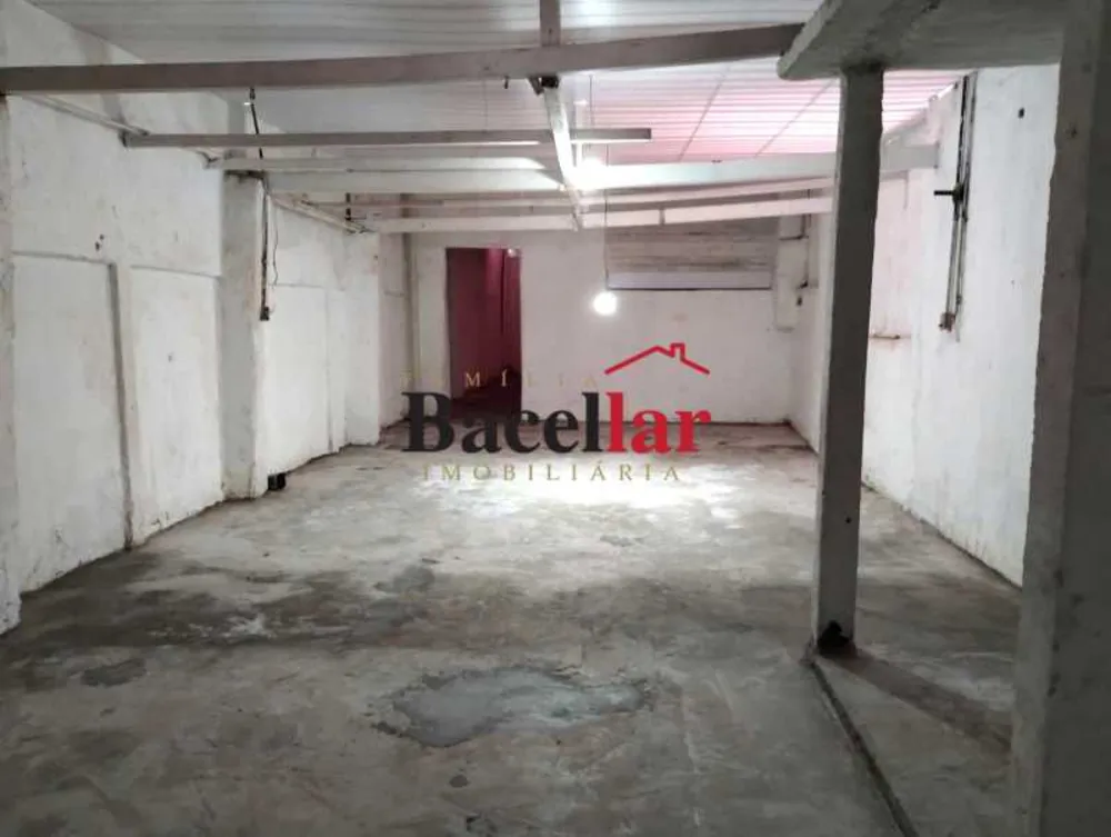 Loja-Salão, 154 m² - Foto 19