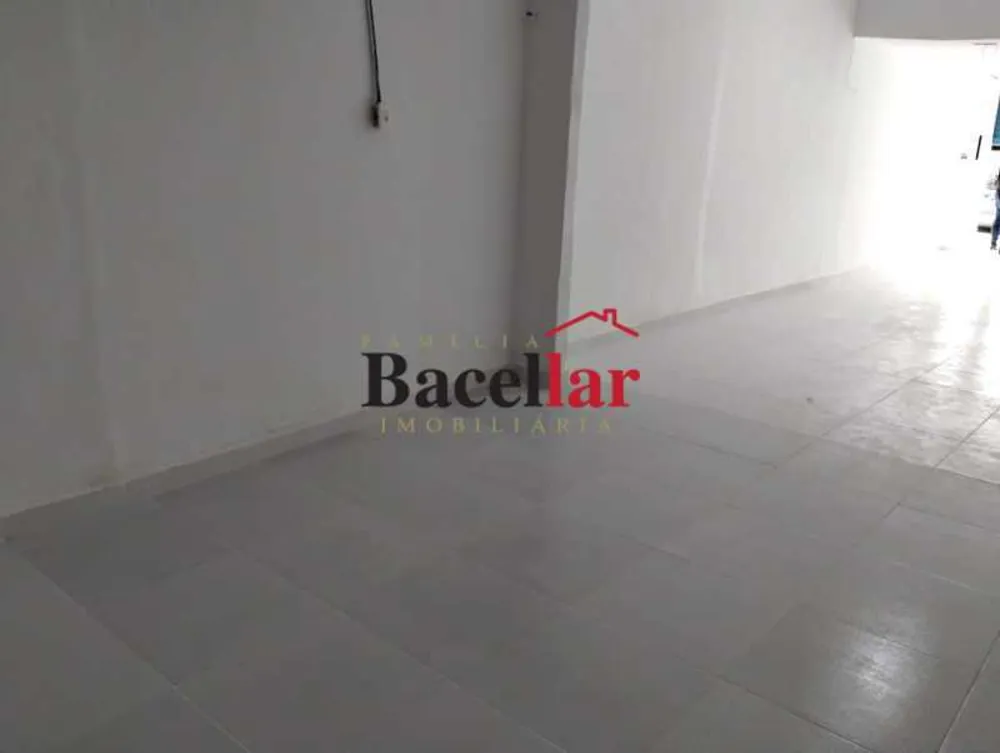 Loja-Salão, 154 m² - Foto 3