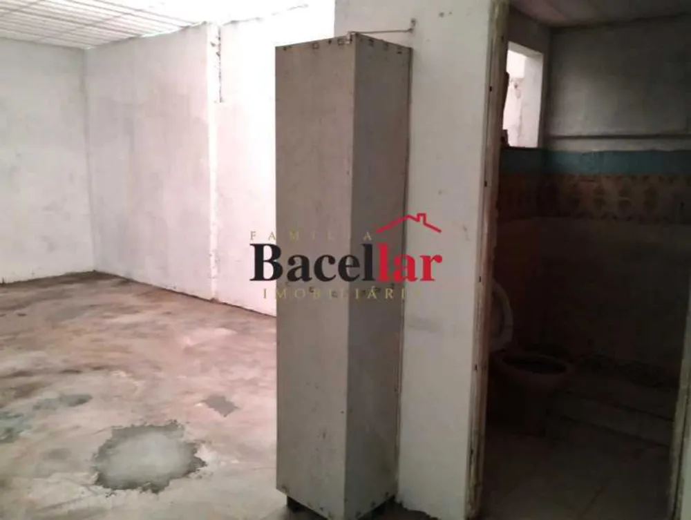 Loja-Salão, 154 m² - Foto 16