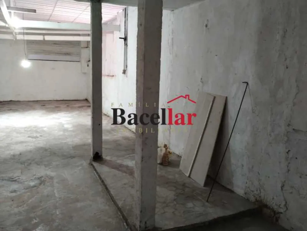 Loja-Salão, 154 m² - Foto 20