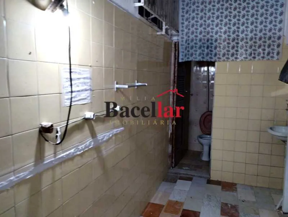 Loja-Salão, 154 m² - Foto 30