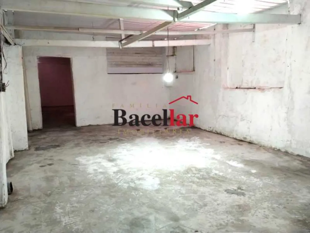 Loja-Salão, 154 m² - Foto 15
