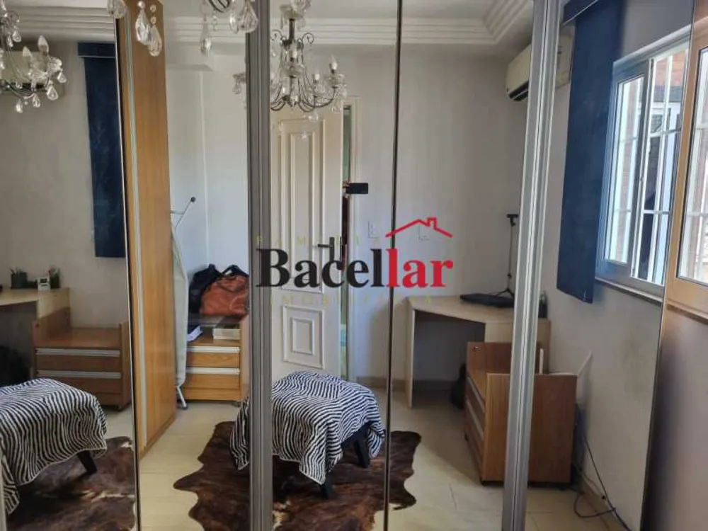 Casa, 2 quartos, 163 m² - Foto 4