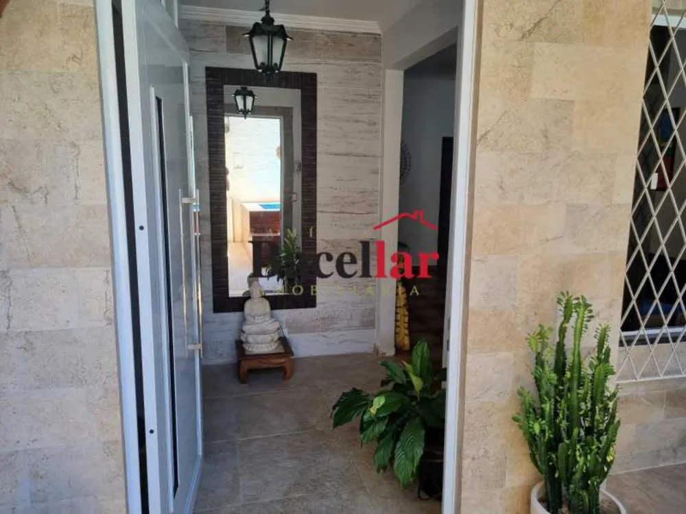 Casa, 2 quartos, 163 m² - Foto 5