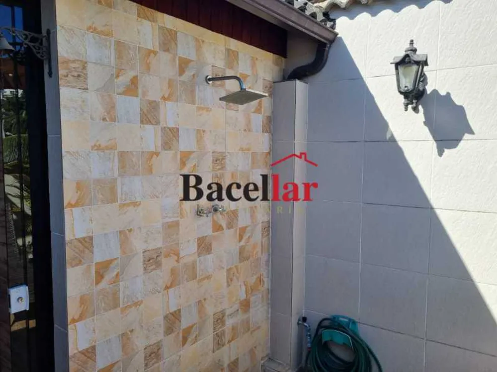 Casa, 2 quartos, 163 m² - Foto 6