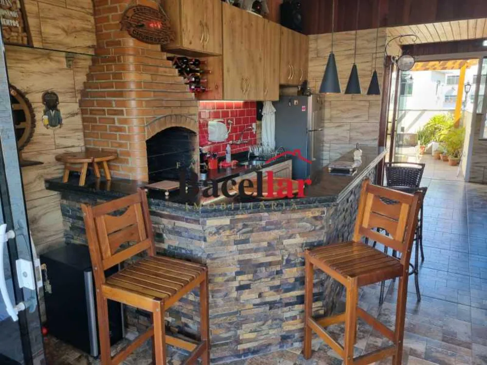 Casa, 2 quartos, 163 m² - Foto 3