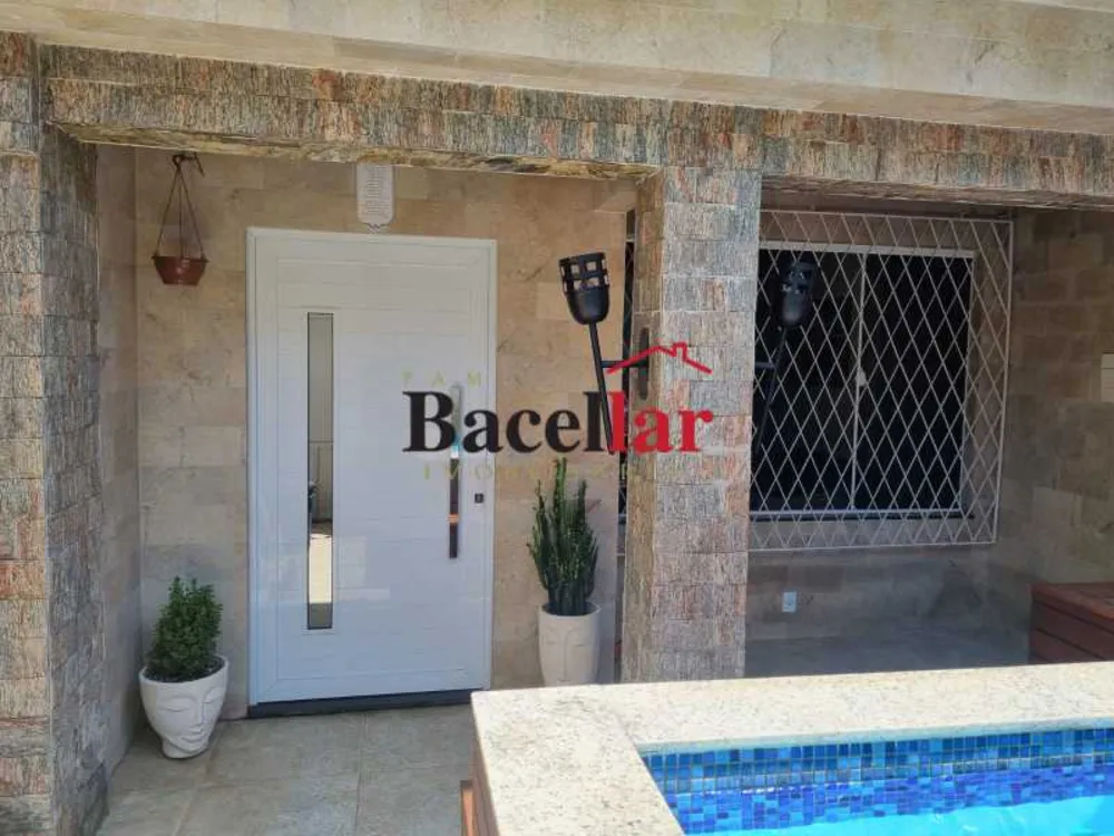 Casa, 2 quartos, 163 m² - Foto 7