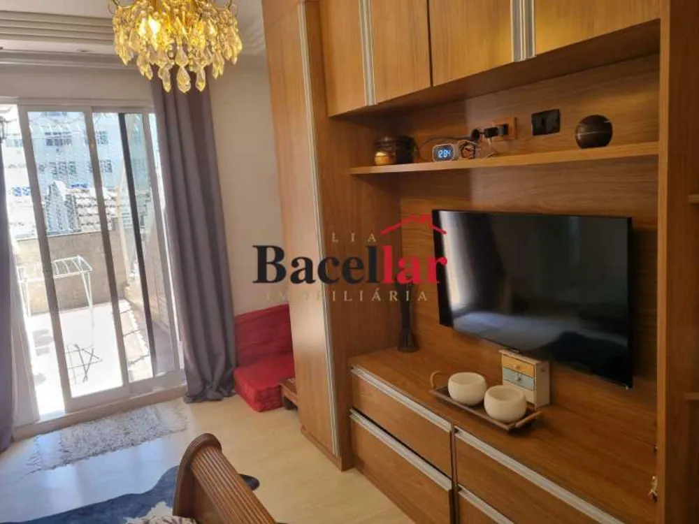 Casa, 2 quartos, 163 m² - Foto 11