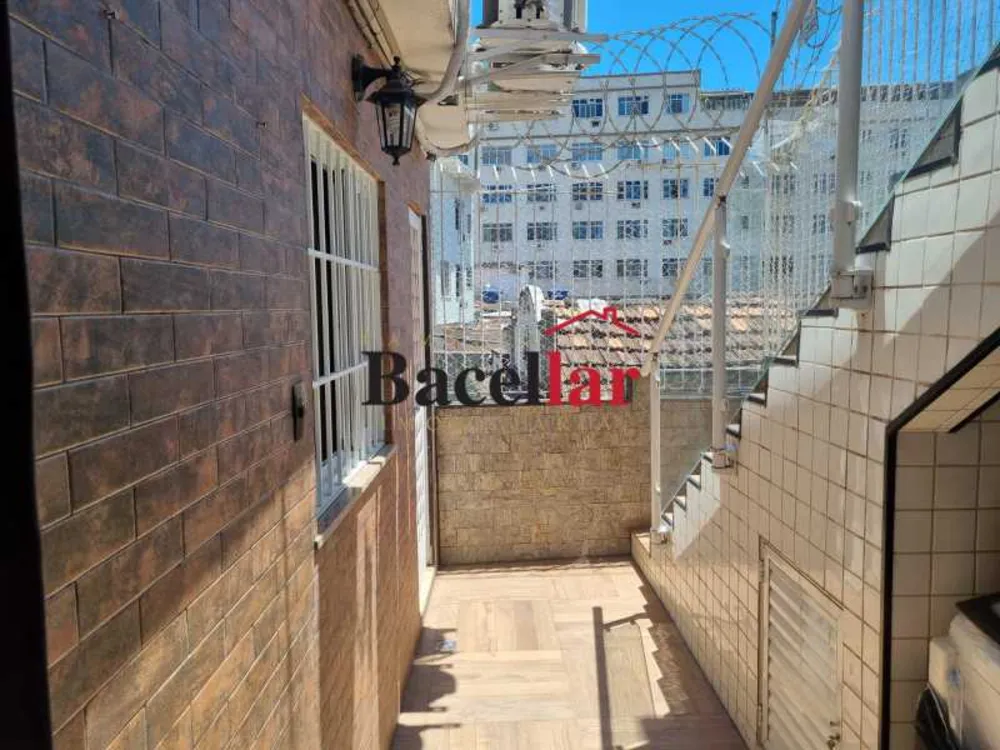 Casa, 2 quartos, 163 m² - Foto 13