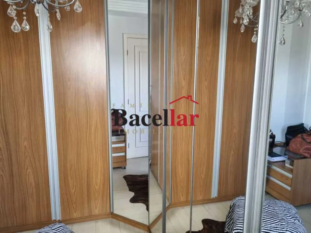 Casa, 2 quartos, 163 m² - Foto 2
