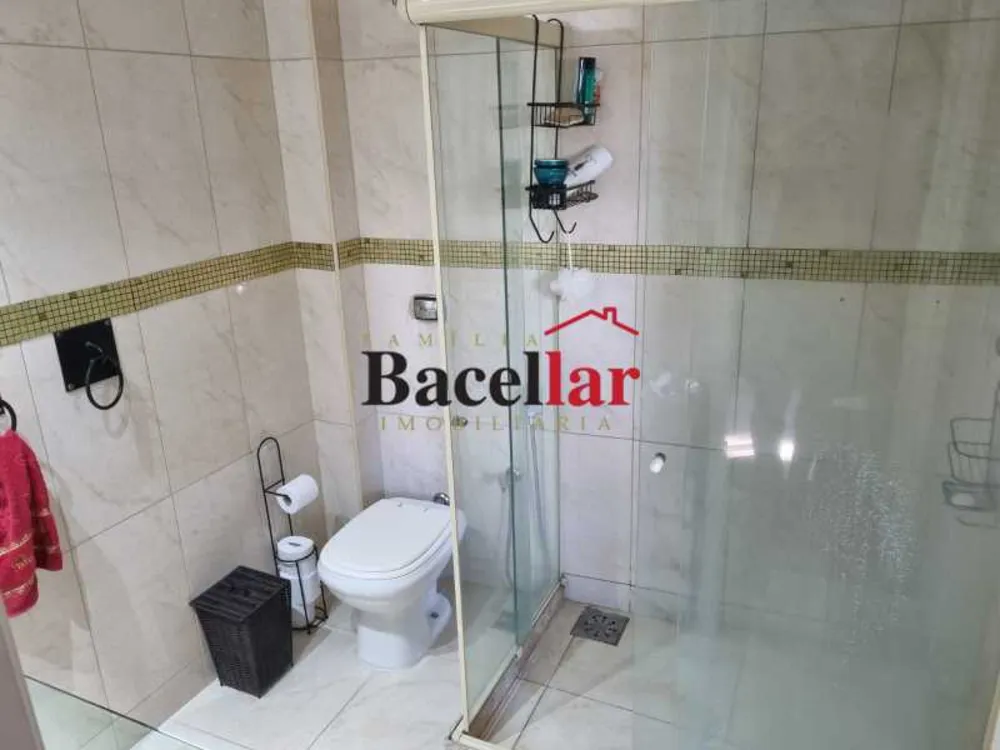 Casa, 2 quartos, 163 m² - Foto 16