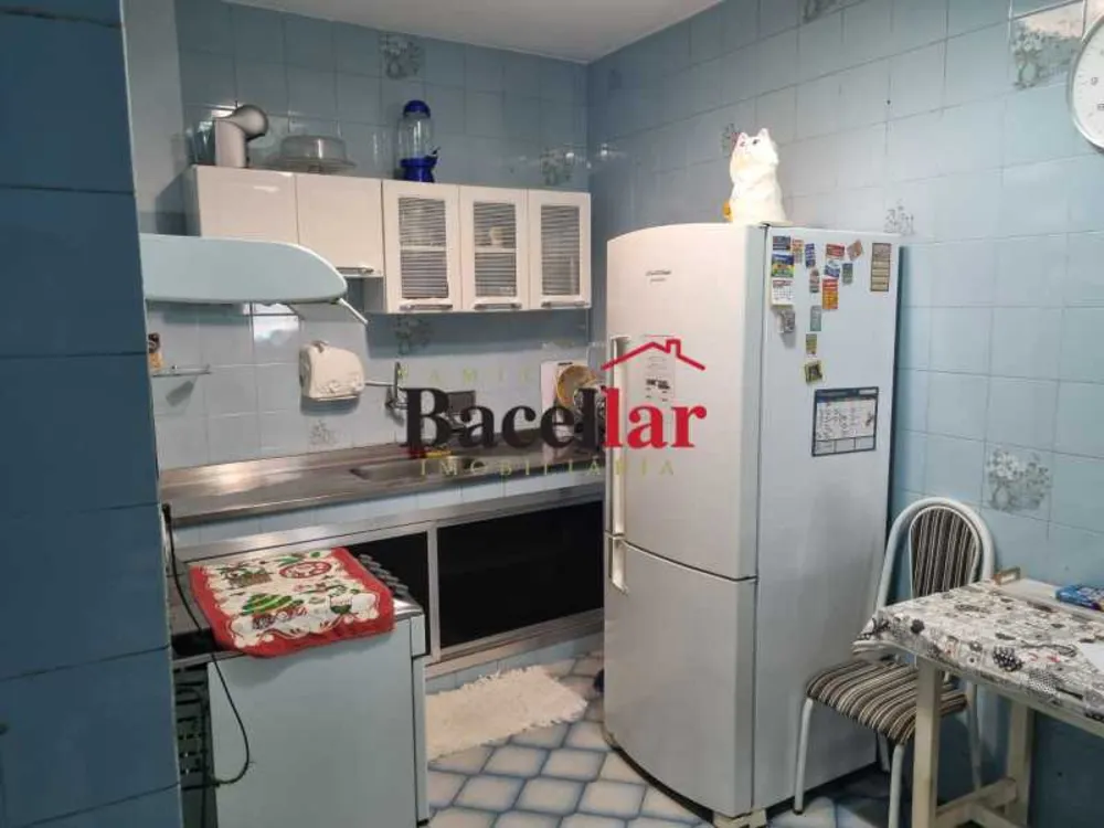 Casa, 2 quartos, 163 m² - Foto 20