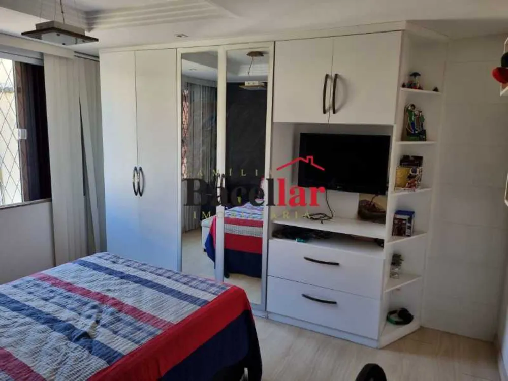 Casa, 2 quartos, 163 m² - Foto 19