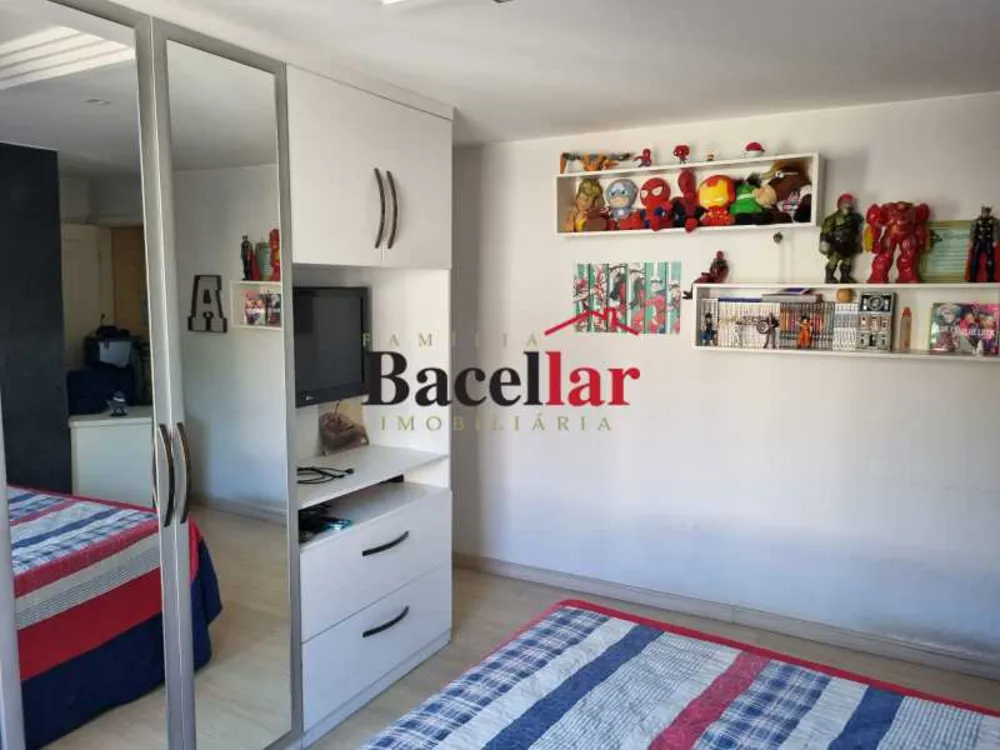 Casa, 2 quartos, 163 m² - Foto 17
