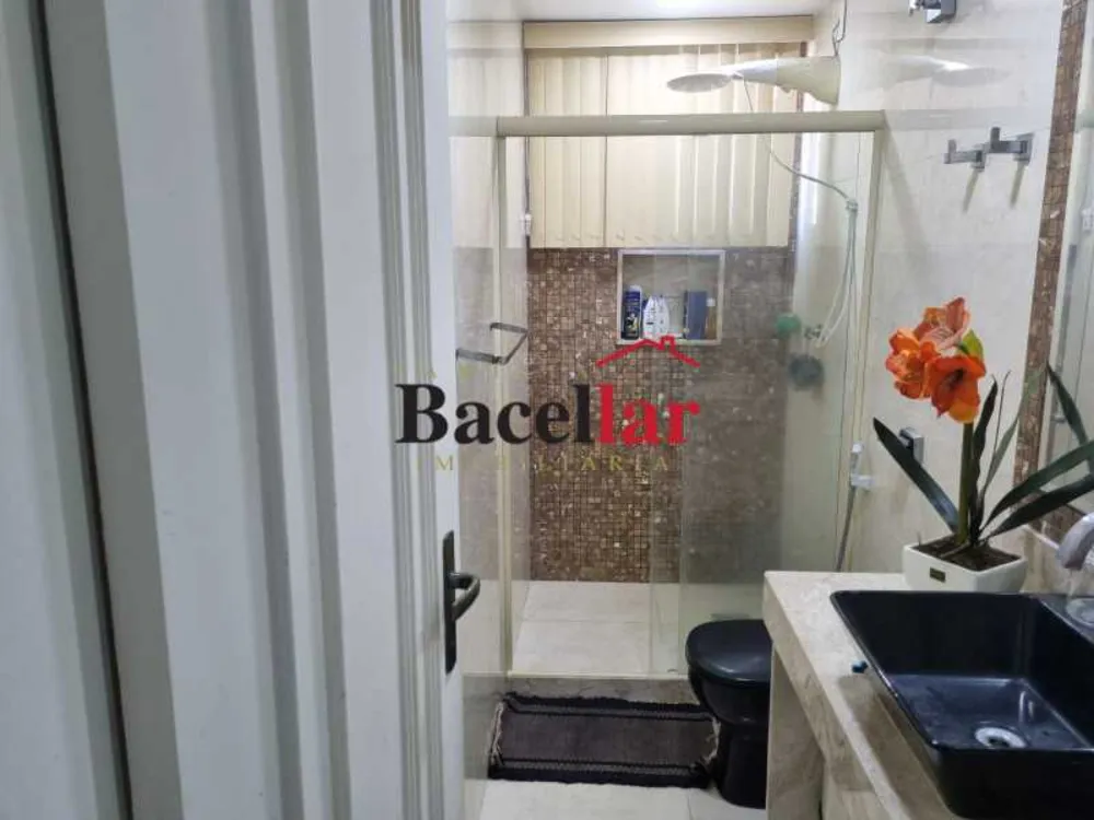 Casa, 2 quartos, 163 m² - Foto 22
