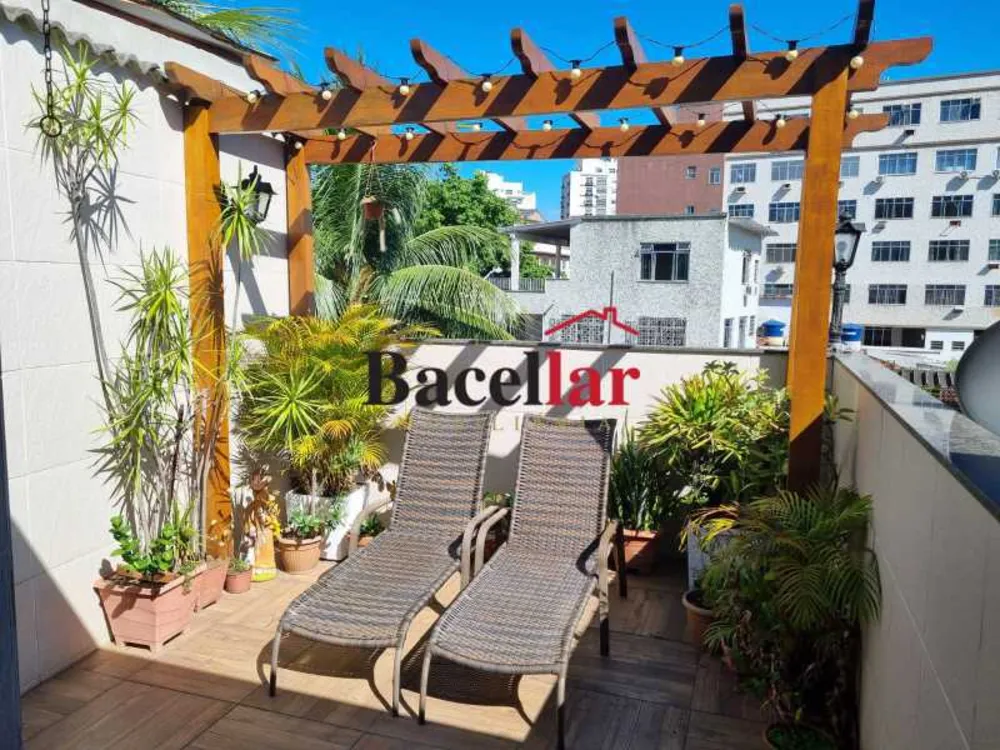 Casa, 2 quartos, 163 m² - Foto 6